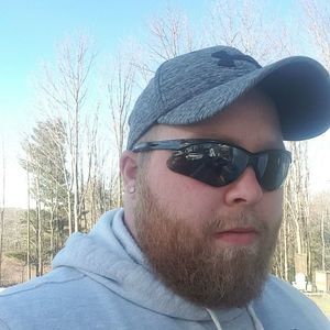 Meet your Posher, Kyle